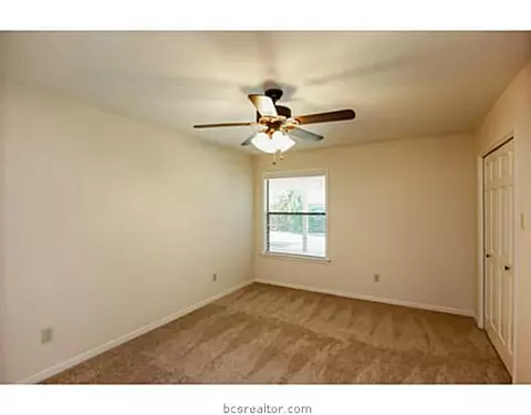 2312 Valley View Dr, Bryan, TX 77802 photo 17