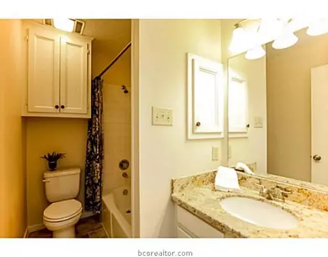2312 Valley View Dr, Bryan, TX 77802 photo 20