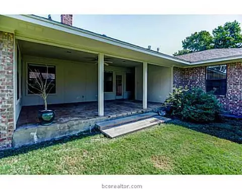 2312 Valley View Dr, Bryan, TX 77802 photo 21