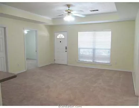 2533 Pinon Ct, Bryan, TX 77802 photo 3