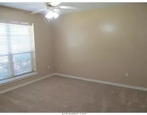 2533 Pinon Ct, Bryan, TX 77802 photo 7