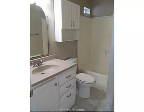 2533 Pinon Ct, Bryan, TX 77802 photo 10