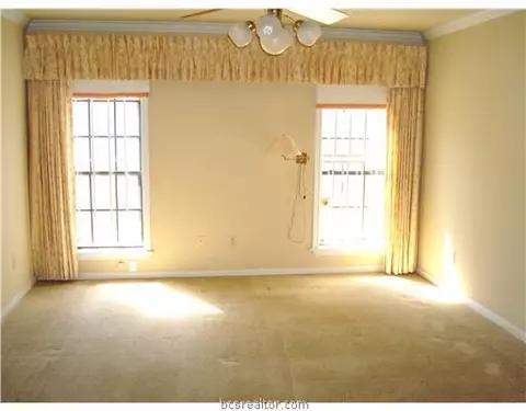 2906 Braeburn, Bryan, TX 77802 photo 10