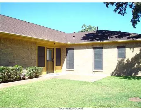 2906 Braeburn, Bryan, TX 77802 photo 15