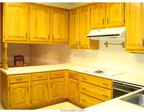 2906 Braeburn, Bryan, TX 77802 photo 6