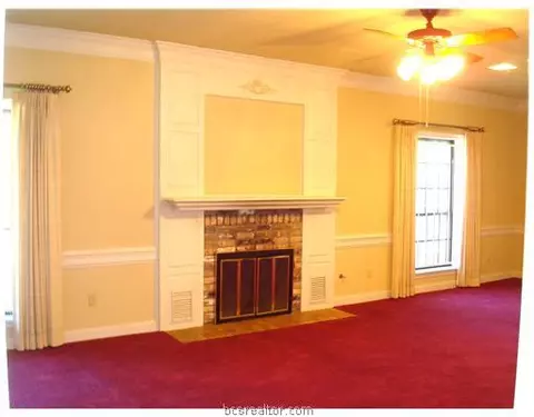 2906 Braeburn, Bryan, TX 77802 photo 4