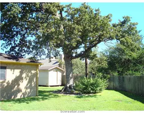 2906 Braeburn, Bryan, TX 77802 photo 13