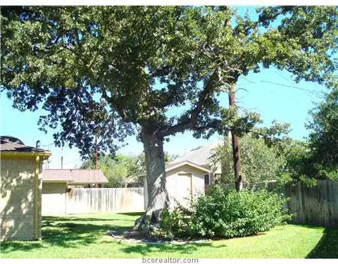 2906 Braeburn, Bryan, TX 77802 photo 14