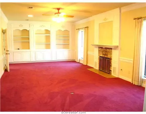 2906 Braeburn, Bryan, TX 77802 photo 3