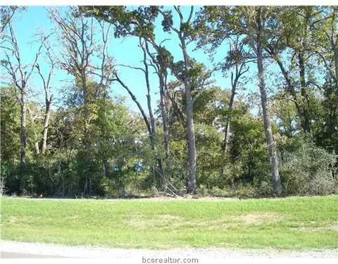 6933 Mccrae Ln, Bryan, TX 77808 photo 3