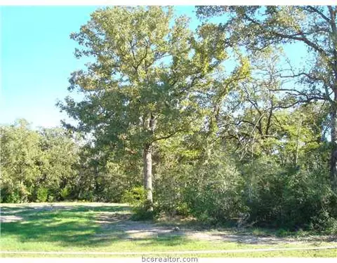 6933 Mccrae Ln, Bryan, TX 77808 photo 2