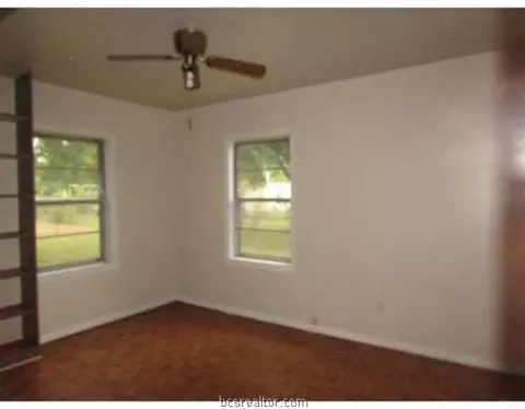 311 May St, Bryan, TX 77802 photo 7