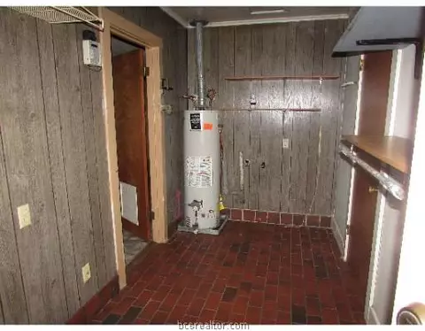 311 May St, Bryan, TX 77802 photo 15