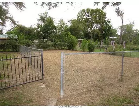 311 May St, Bryan, TX 77802 photo 23