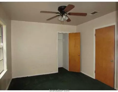 311 May St, Bryan, TX 77802 photo 9