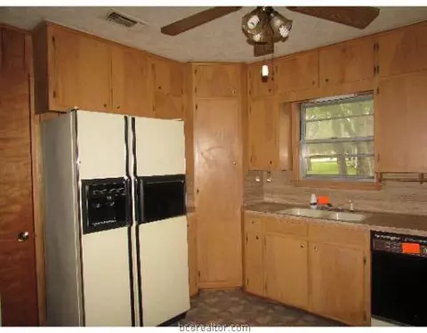311 May St, Bryan, TX 77802 photo 12