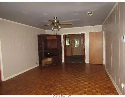 311 May St, Bryan, TX 77802 photo 18
