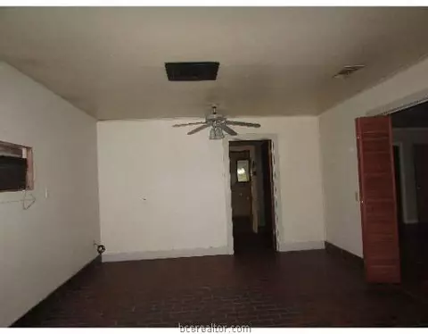 311 May St, Bryan, TX 77802 photo 21