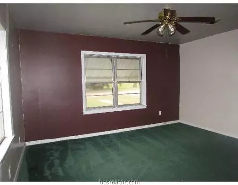 311 May St, Bryan, TX 77802 photo 19