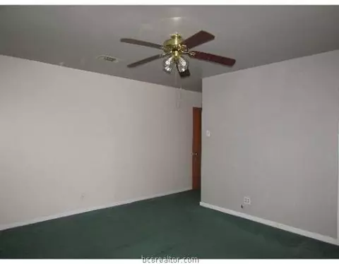 311 May St, Bryan, TX 77802 photo 20