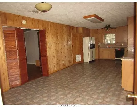 311 May St, Bryan, TX 77802 photo 11