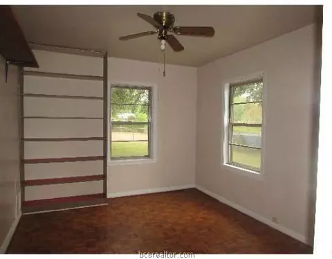 311 May St, Bryan, TX 77802 photo 6