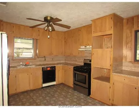 311 May St, Bryan, TX 77802 photo 14