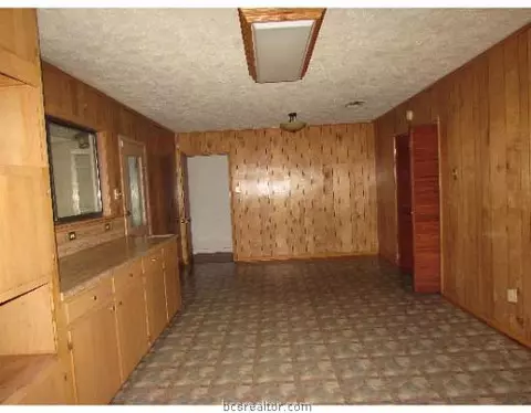 311 May St, Bryan, TX 77802 photo 13