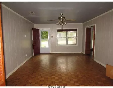 311 May St, Bryan, TX 77802 photo 17