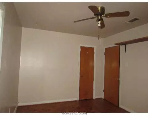 311 May St, Bryan, TX 77802 photo 5