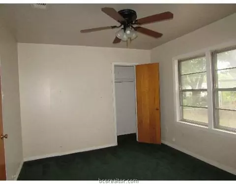 311 May St, Bryan, TX 77802 photo 8