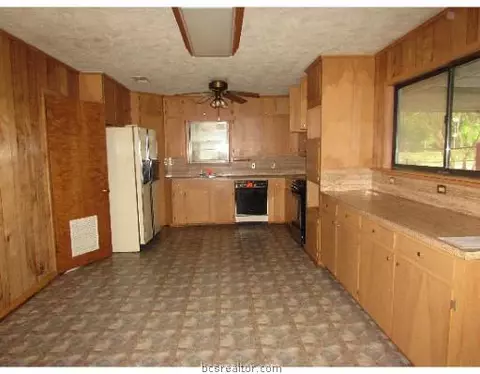 311 May St, Bryan, TX 77802 photo 10