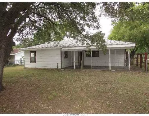 311 May St, Bryan, TX 77802 photo 22