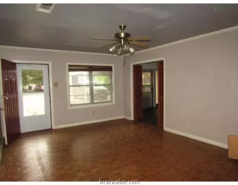 311 May St, Bryan, TX 77802 photo 16