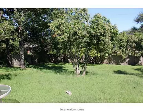 310 Borderbrook Dr, Bryan, TX 77801 photo 14