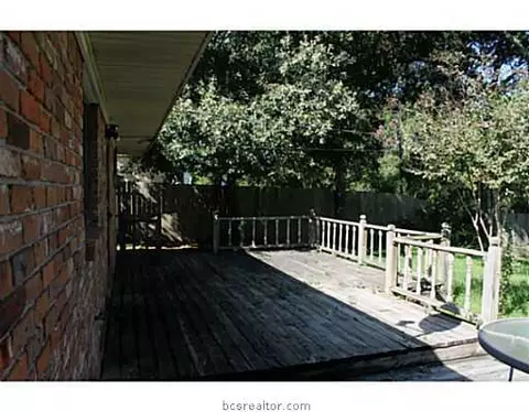 310 Borderbrook Dr, Bryan, TX 77801 photo 12