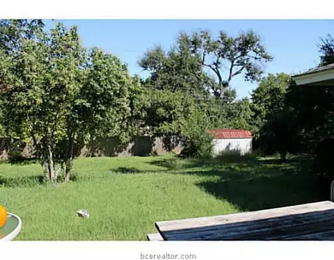 310 Borderbrook Dr, Bryan, TX 77801 photo 13