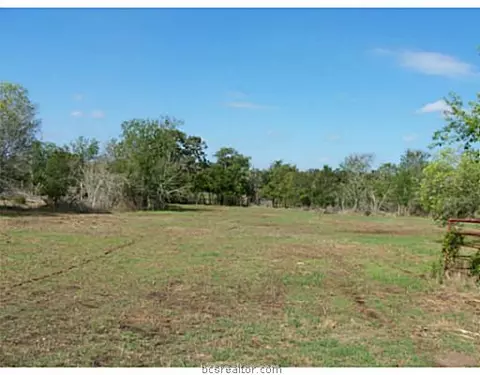 8272 Grassbur Rd, Bryan, TX 77808 photo 19