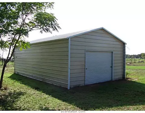 8272 Grassbur Rd, Bryan, TX 77808 photo 14