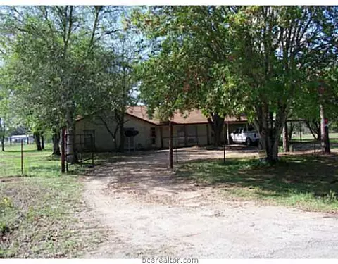 8272 Grassbur Rd, Bryan, TX 77808 photo 1