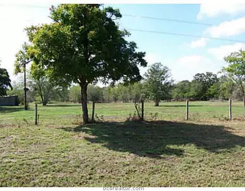 8272 Grassbur Rd, Bryan, TX 77808 photo 20
