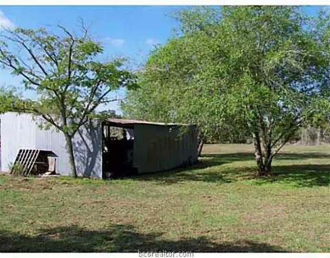 8272 Grassbur Rd, Bryan, TX 77808 photo 12
