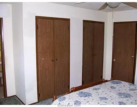 8272 Grassbur Rd, Bryan, TX 77808 photo 8