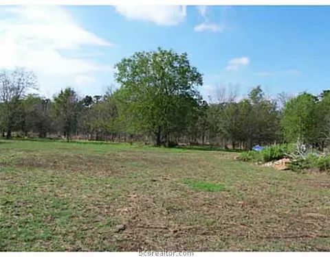 8272 Grassbur Rd, Bryan, TX 77808 photo 18