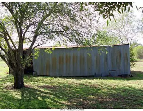 8272 Grassbur Rd, Bryan, TX 77808 photo 17