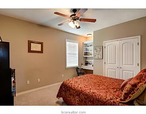 6977 Gemstone, Bryan, TX 77808 photo 23