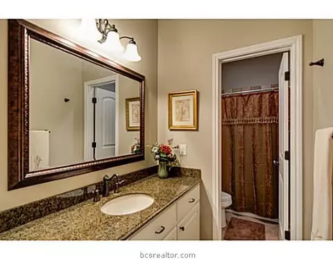 6977 Gemstone, Bryan, TX 77808 photo 24