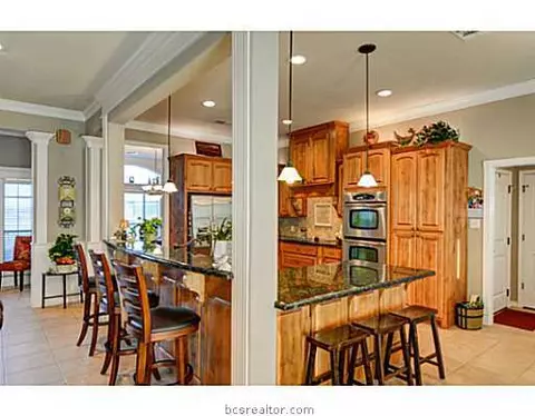 6977 Gemstone, Bryan, TX 77808 photo 15