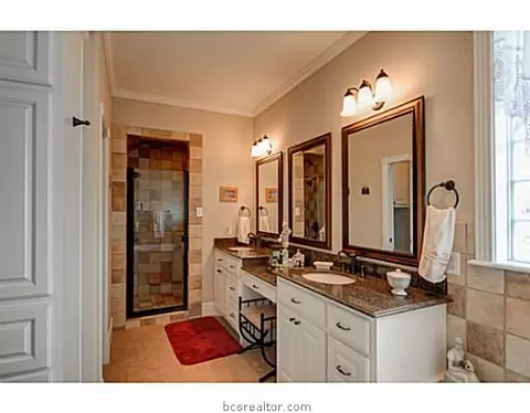 6977 Gemstone, Bryan, TX 77808 photo 6