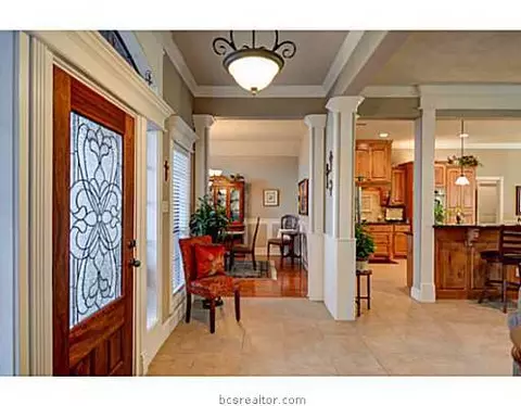 6977 Gemstone, Bryan, TX 77808 photo 17